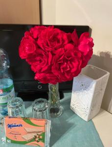 Gästehaus Taschler Hof