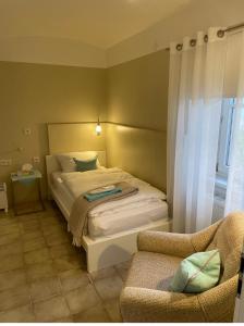 Gästehaus Taschler Hof