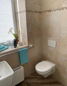 Gästehaus Taschler Hof