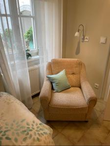 Gästehaus Taschler Hof