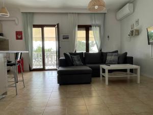 V&Z Apartment Seaview