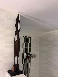 Casa Carvy: Relax, Explore, Enjoy