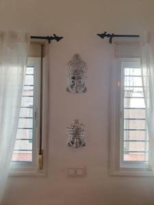 Casa Carvy: Relax, Explore, Enjoy