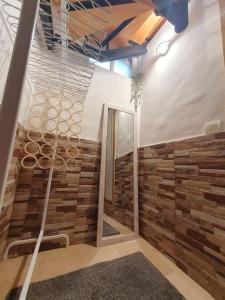 Casa Carvy: Relax, Explore, Enjoy