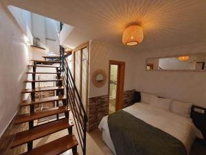 Casa Carvy: Relax, Explore, Enjoy