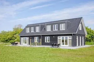 De Bunders Texel - Oosterend