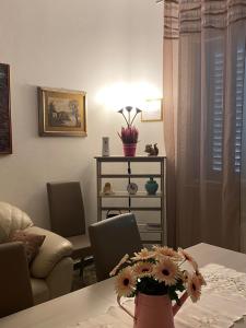A casa di Vale - Tuscany House