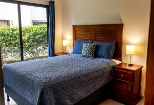 The Beach House Ground Floor Condo