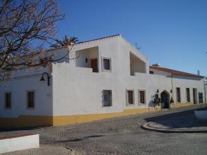 Betica Hotel Rural