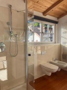 Apartment Cesa Collina Superior