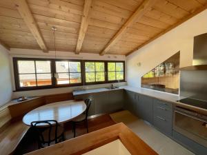 Apartment Cesa Collina Superior