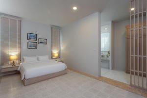 Fisherman Way Beach Villa