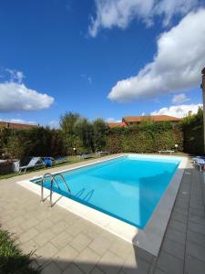 Villa Franco