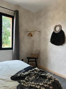 Villas VILLA DE MONTGOLFIER : photos des chambres