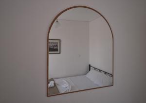 tripoli center apartment