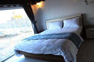 Al khitaym guest house