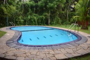 Nick Villa - Bentota