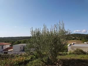 Appartements Studio secteur pic Saint Loup : photos des chambres