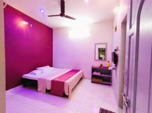 The Well Beach side guest house