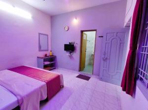 The Well Beach side guest house