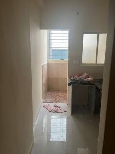 Ujjain Serenity Flat