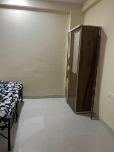 Ujjain Serenity Flat