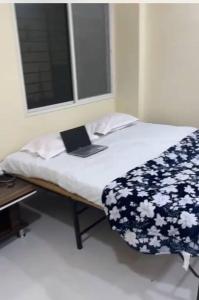 Ujjain Serenity Flat