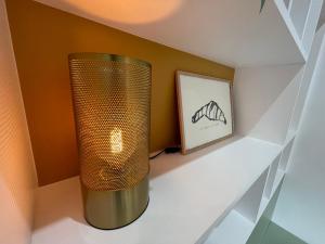 Parici Hôtel Boulogne Billancourt