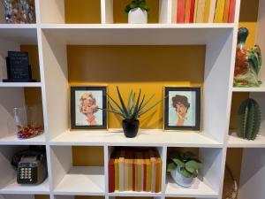 Hotels Parici Hotel Boulogne Billancourt : photos des chambres