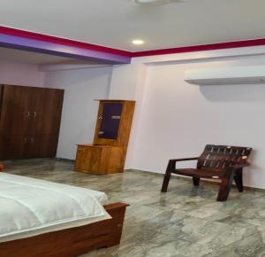 Selva Inn
