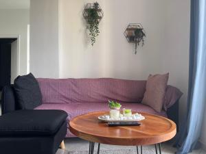 Bayview Bliss