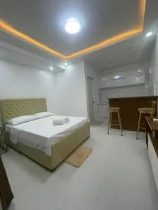 JP Suites & Residences - Calasuche