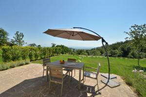 Villa de 3 dormitorios