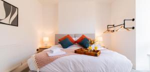 The Dunes, Porthcawl