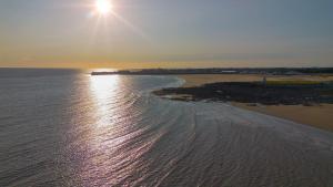 The Dunes, Porthcawl