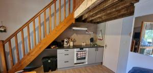 Chalets ***NOUVEAU*** Petit chalet sur Bolquere : photos des chambres