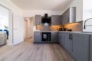 The Dunes, Porthcawl