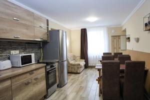 Madison Vendégház 1