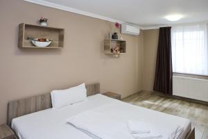 Madison Vendégház 1