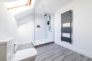 The Dunes, Porthcawl