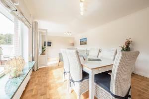 Appartement Olivia