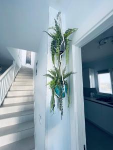 Lovely Villa Sanmar, heated pool, private gymnasium