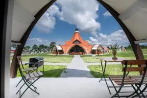 Hunnia - Huntanya - 哈尔吉塔拜