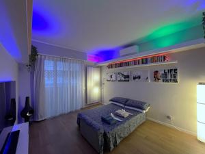 Relax in Milano - Ventura - Lambrate - Città Studi