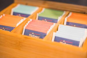 FiNEST Design Stuttgart Airport Messe Stadtbahn U7