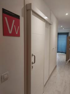 Acogedor estudio con piscina y cerca de la playa