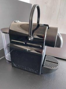 Geniet van alle comfort tussen Ieper en Heuvelland