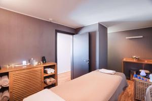 DoubleTree by Hilton Hotel Cluj - City Plaza