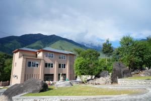 Antaraal Resort & Spa - Wellness & Family Retreat, Dharamshala
