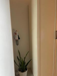 SMDC Jazz Residences Makati City Philippines